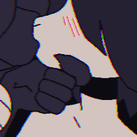 ๐๐ฎ๐ช๐ญ๐๐พ๐ท๐ท๐~ (Health Hiatus) (@deceased_bunny) 's Twitter Profile Photo ๐๐ฎ๐ช๐ญ๐๐พ๐ท๐ท๐~ (Health Hiatus) (@deceased_bunny) 's Twitter Profile Photo