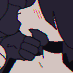 𝓓𝓮𝓪𝓭𝓑𝓾𝓷𝓷𝔂~ (Health Hiatus) (@deceased_bunny) Twitter profile photo 𝓓𝓮𝓪𝓭𝓑𝓾𝓷𝓷𝔂~ (Health Hiatus) (@deceased_bunny) Twitter profile photo