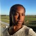 ella serruys (@ella_serruys) Twitter profile photo ella serruys (@ella_serruys) Twitter profile photo