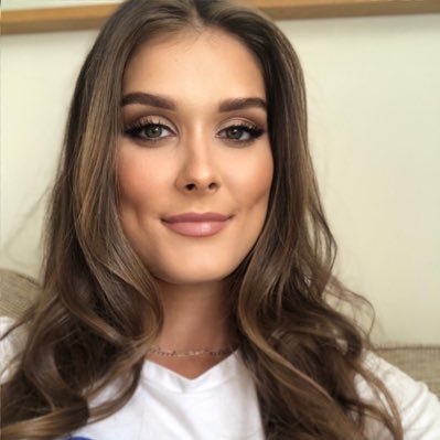 25
