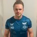 Niall Davison (@nd_nutrition) Twitter profile photo