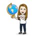 Mrs Mcdonnell (@mrsmcdonnellcps) Twitter profile photo Mrs Mcdonnell (@mrsmcdonnellcps) Twitter profile photo