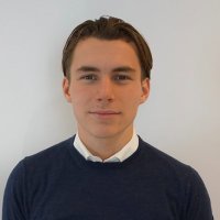 Ferdi Boxman (💙,🧡) (@batasferdi) 's Twitter Profile