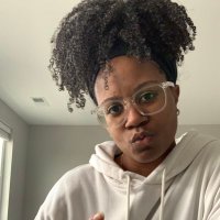Tamara (💫,💫) (@teej_chronicles) 's Twitter Profile