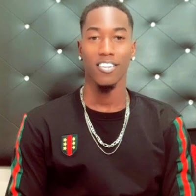 chocolateexoti2's profile picture. Model in Colombia ®️🇨🇴   I sell xxx content for information to Dm👿👿💦💦