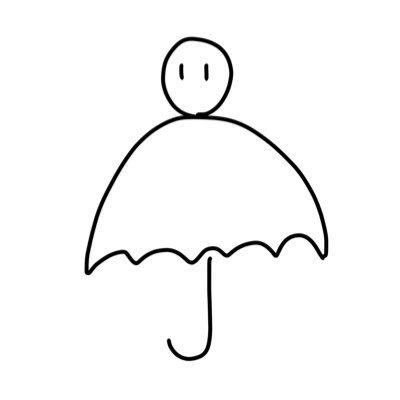 Dさんのプロフィール画像