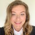 Mrs Mather (@mrsm2teach) Twitter profile photo