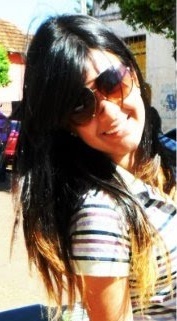 - Chata, ciumenta, feliz, 14 aninhos, ariana, boba, corinthiana, solteira, amigos, familia, chocolate e coca-cola.. não tente me entender s2