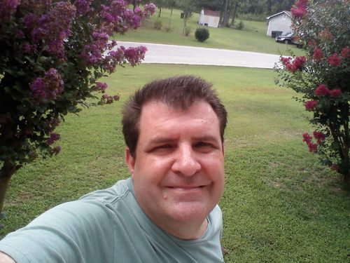 Just some dude on twitter