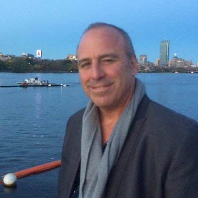 JohnLyn98743073's profile picture. 