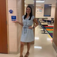 Miss Ward (@msward_slp) Twitter profile photo