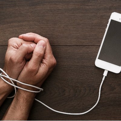techaddict102's profile picture. 