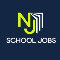 NJSchoolJobs.com(@NJSchoolJobs) 's Twitter Profile Photo