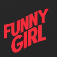 Funny Girl on Broadway(@FunnyGirlBwy) 's Twitter Profile Photo