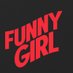Funny Girl on Broadway (@FunnyGirlBwy) Twitter profile photo