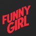 Funny Girl on Broadway (@funnygirlbwy) Twitter profile photo