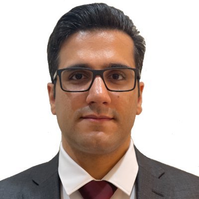 @HadiCharkhgard