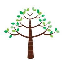 Hailesland Early Years Centre (@haileslandc) Twitter profile photo