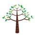 Hailesland Early Years Centre (@haileslandc) Twitter profile photo Hailesland Early Years Centre (@haileslandc) Twitter profile photo