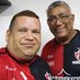 Miguel fernando Chavez Valenzuela (@martesocho_mfcv) Twitter profile photo Miguel fernando Chavez Valenzuela (@martesocho_mfcv) Twitter profile photo