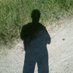 Sierra Tango (@loopingbytes) Twitter profile photo Sierra Tango (@loopingbytes) Twitter profile photo