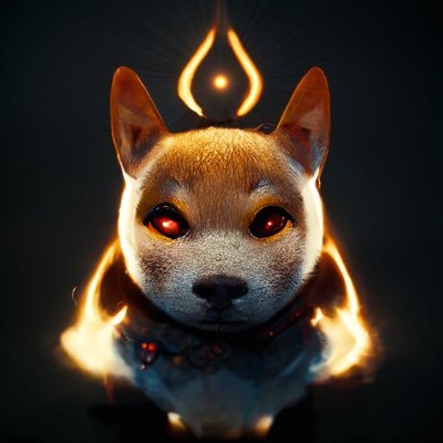 ShibAIV2 ERC-20 TOKEN LAUNCHED ON UNISWAP https://t.co/vyDLqRMctu 0x753eeC27451C7fBE812AF5F2385118D8Aa1a110f