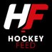 @HockeyFeedHF