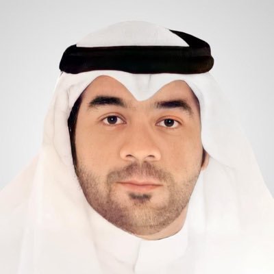 مهندس كهرباء | مسؤول سلامة #مجموعة_بن_لادن_السعودية | عضو اللجنة التنسيقية #مكة #الهيئة_السعودية_للمهندسين |محترف سلامة #وزارة_الموارد_البشرية محترف#185437