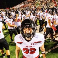 Lane Buetow (@lanegbuetow) 's Twitter Profile