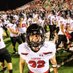 Lane Buetow (@lanegbuetow) Twitter profile photo Lane Buetow (@lanegbuetow) Twitter profile photo