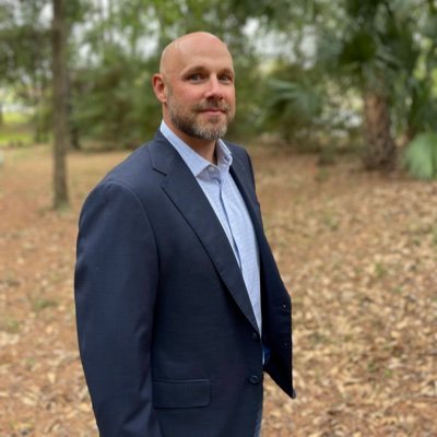 PGW_James's profile picture. Maximizing resiliency and efficiency for businesses at no up front costs.