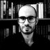 Peter Smith (@peter_t_smith) Twitter profile photo Peter Smith (@peter_t_smith) Twitter profile photo