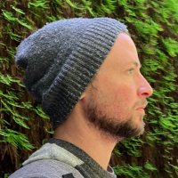 Great2BNate (@great2bn8) 's Twitter Profile Photo