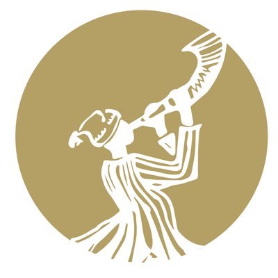 The Indigen Group is a full-suite production company operating in Ghana. It is the creator of Ayjunt.