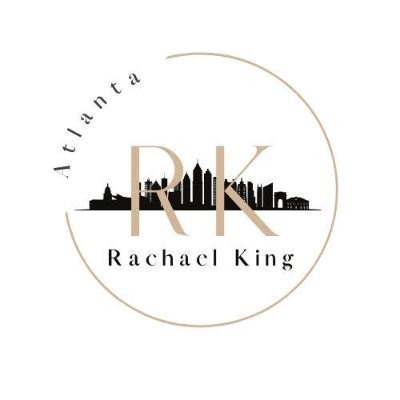rachaelrealtor's profile picture. Atlanta Awaits! If you know me, you know "I know Atlanta." Let me provide you with personalized service based on my 22 yrs of local expertise.