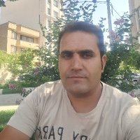 0r8s83o1ddcs0mk's profile picture. ............