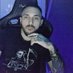 Charis Zafeiriou (@skylarkxz) Twitter profile photo Charis Zafeiriou (@skylarkxz) Twitter profile photo