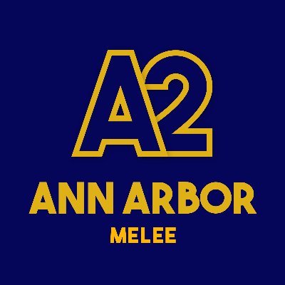 Ann Arbor Melee