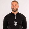 jamesbarlow77's profile picture. Head of Coaching | Portsmouth FC | Former England Futsal Technical Staff | UEFA A | AYA | EMCC