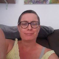 Caroline Jouneau-Sion. 💙💛🕊 (@cjouneau) 's Twitter Profile Photo Caroline Jouneau-Sion. 💙💛🕊 (@cjouneau) 's Twitter Profile Photo