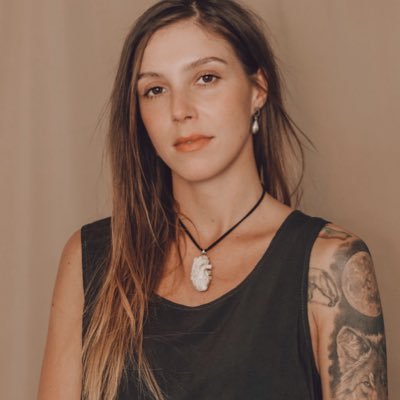 colorista e educadora @keunebrasil. 51 9645 2666