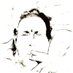 Lele (@lele_en_busca) Twitter profile photo Lele (@lele_en_busca) Twitter profile photo