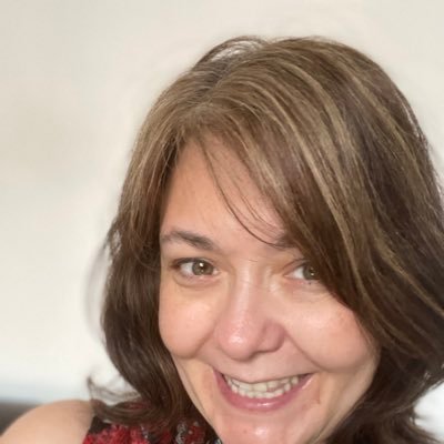 ReaderCate's profile picture. 