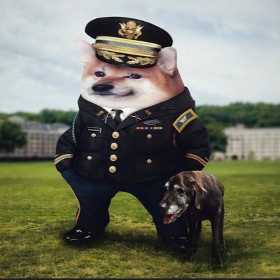 MarcSausO1's profile picture. 