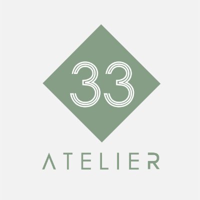 atelier33mx Profile Picture