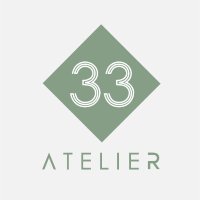 Atelier 33(@atelier33mx) 's Twitter Profile Photo