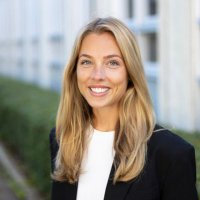 Therese Johansson (@therese_johans) 's Twitter Profile