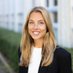 Therese Johansson (@therese_johans) Twitter profile photo Therese Johansson (@therese_johans) Twitter profile photo