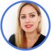 Julie Méance 🖍️ (@juliemeance) Twitter profile photo Julie Méance 🖍️ (@juliemeance) Twitter profile photo