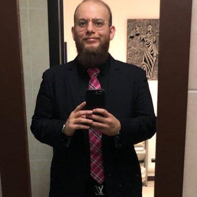 Durnng1Ang's profile picture. Gestión y Negocios Internacionales 
Lo mejor aún está por suceder